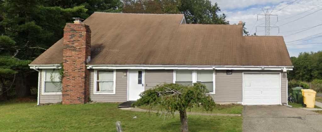 Congregation Raintree North text alerts